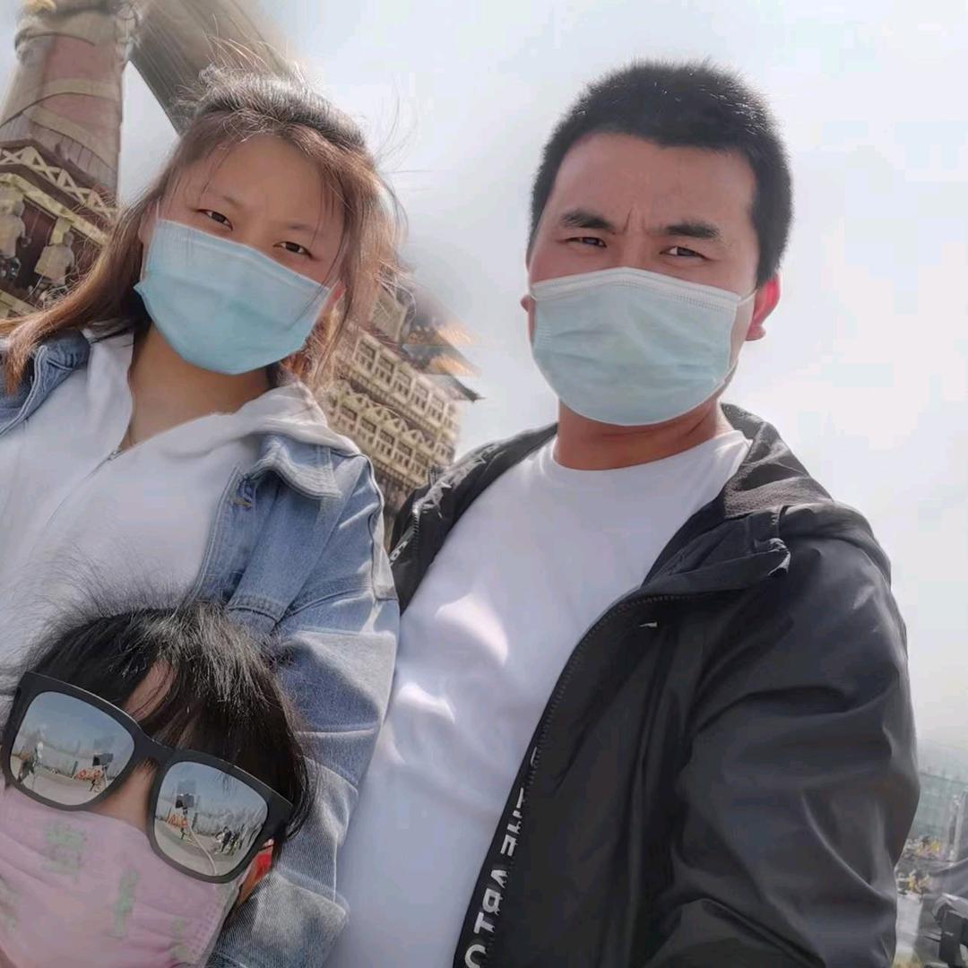 西安武氏肆禾手擀面锦业新居店