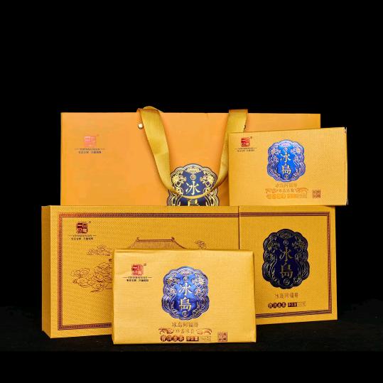 威彩包装有限公司，唐启海