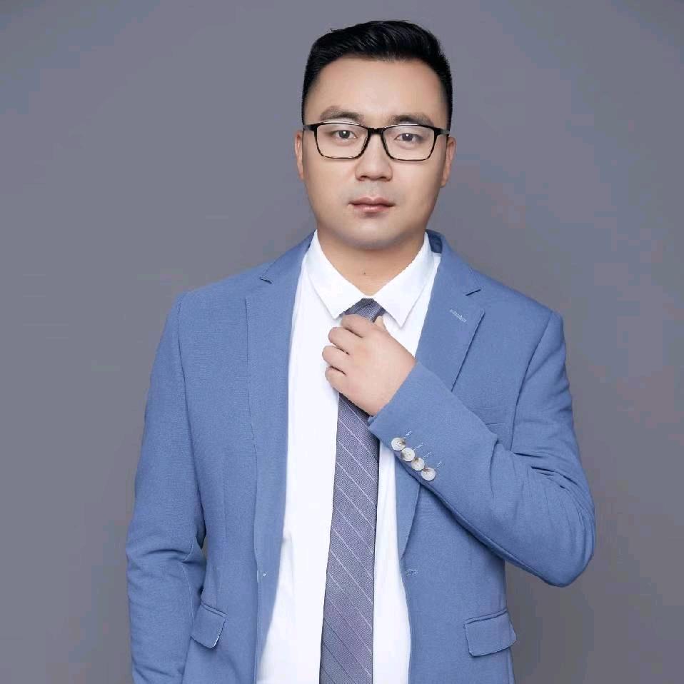 高老师谈教育