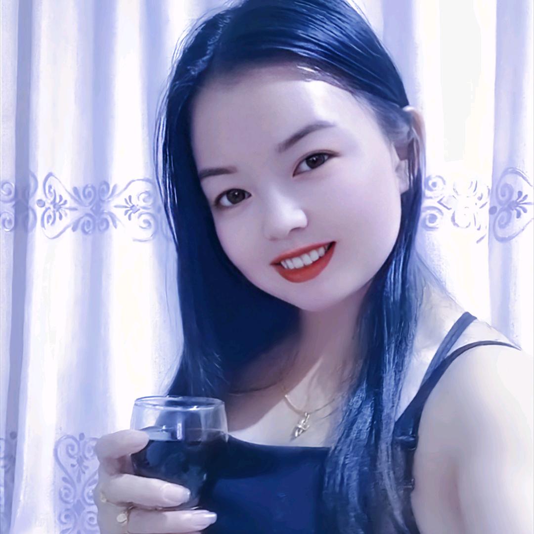 心中有你