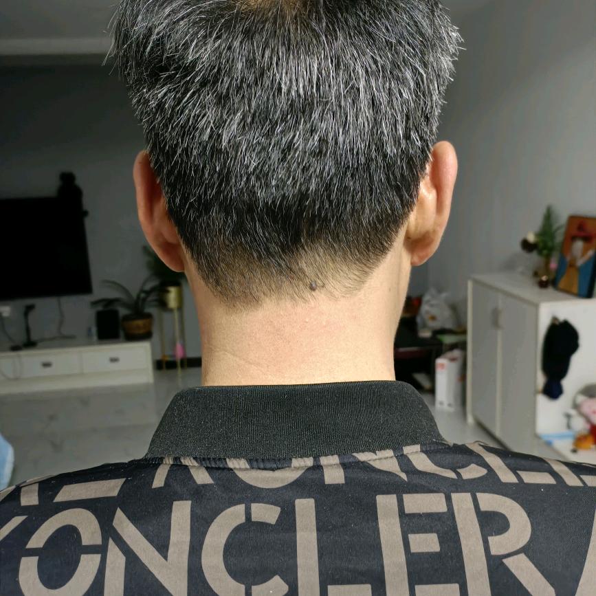 中国心