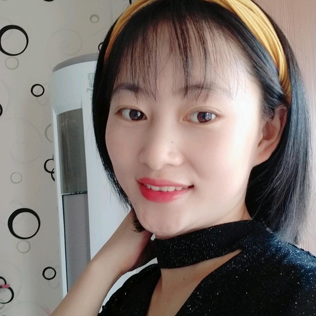 @琳琳