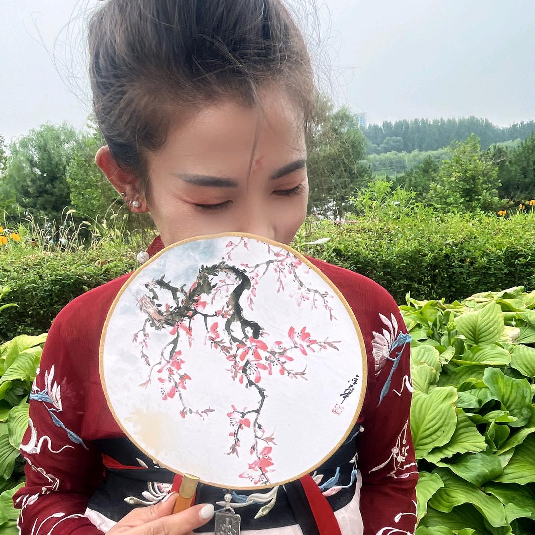 迁西县果真好水果超市