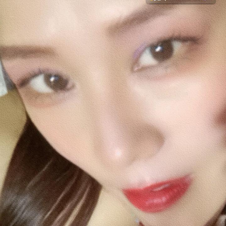 乐乐㭍公主