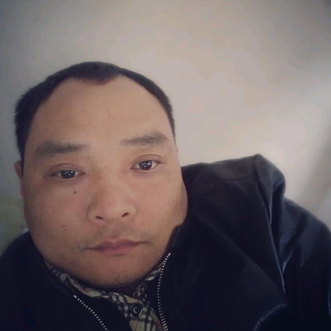 赛车手