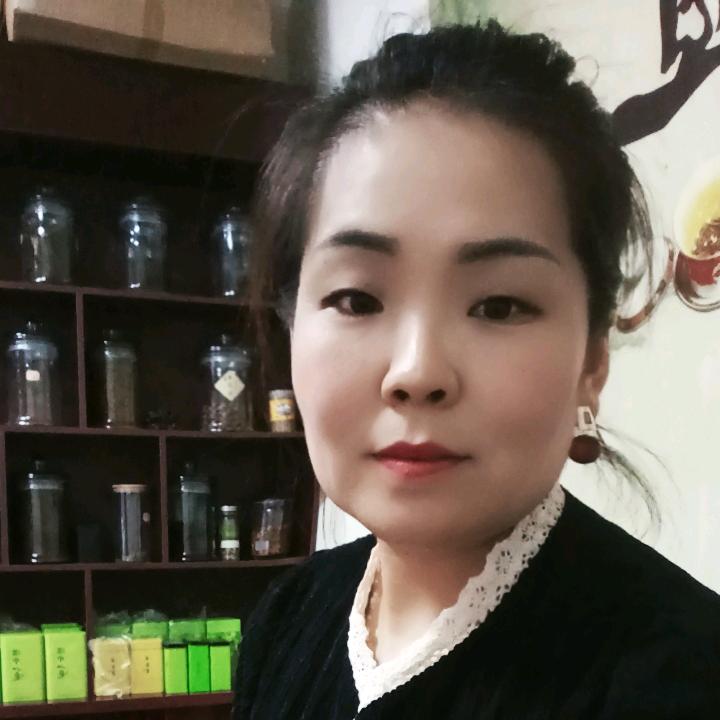 安静就好
