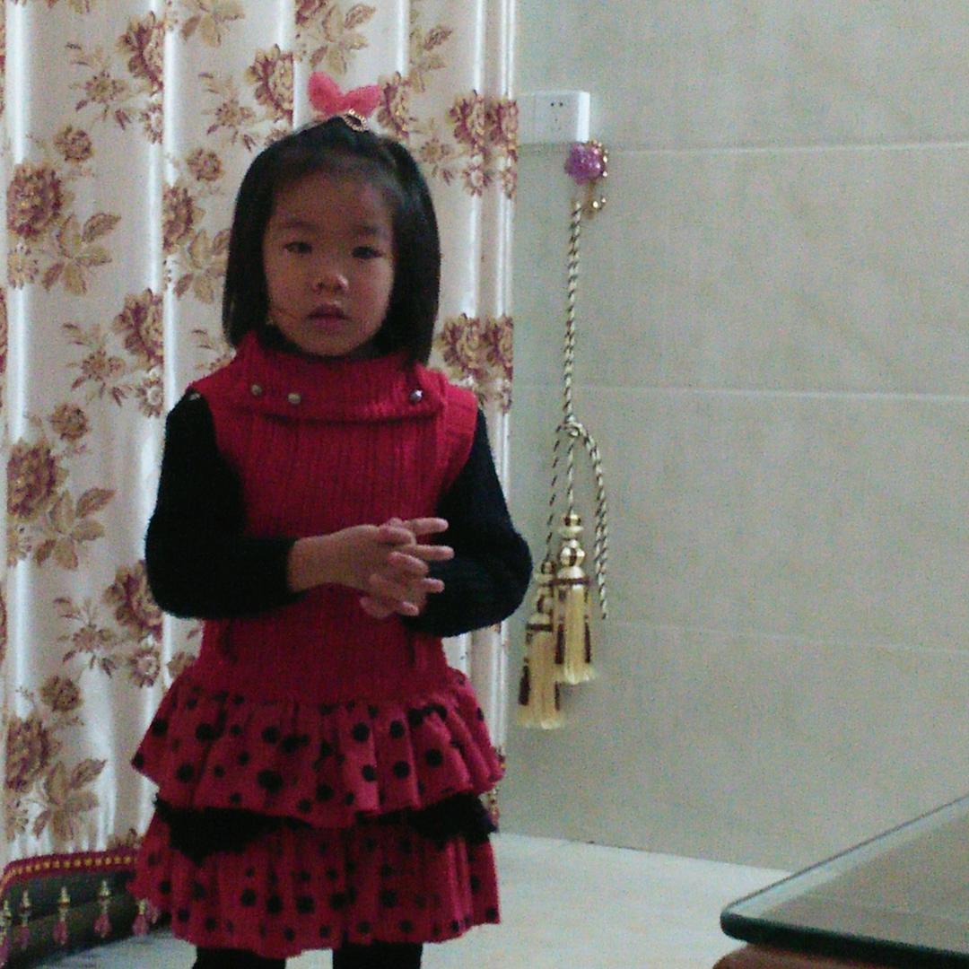 💕᭄ꦿ一陆ོ࿆有你᭄💖☀