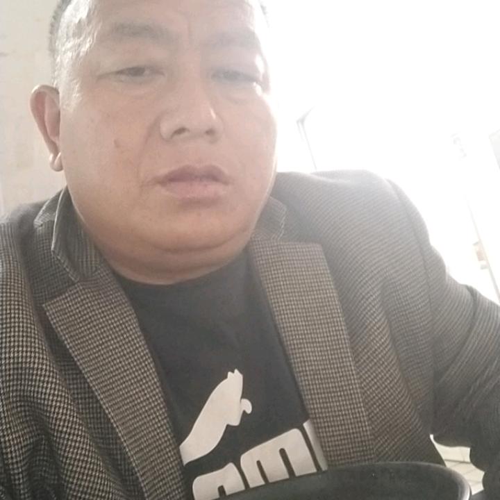 追求未来，，，，，，，，