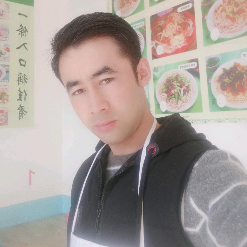 潇洒哥