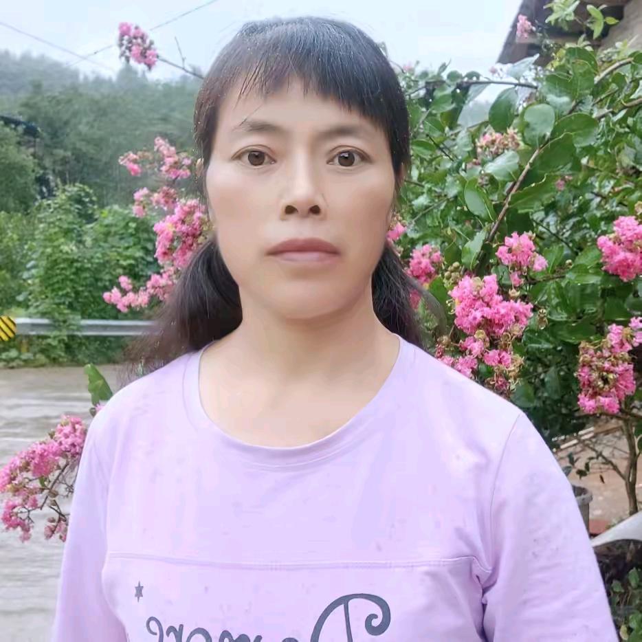 好运妹【21:30】