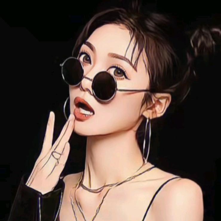 L💕ⅰU💞