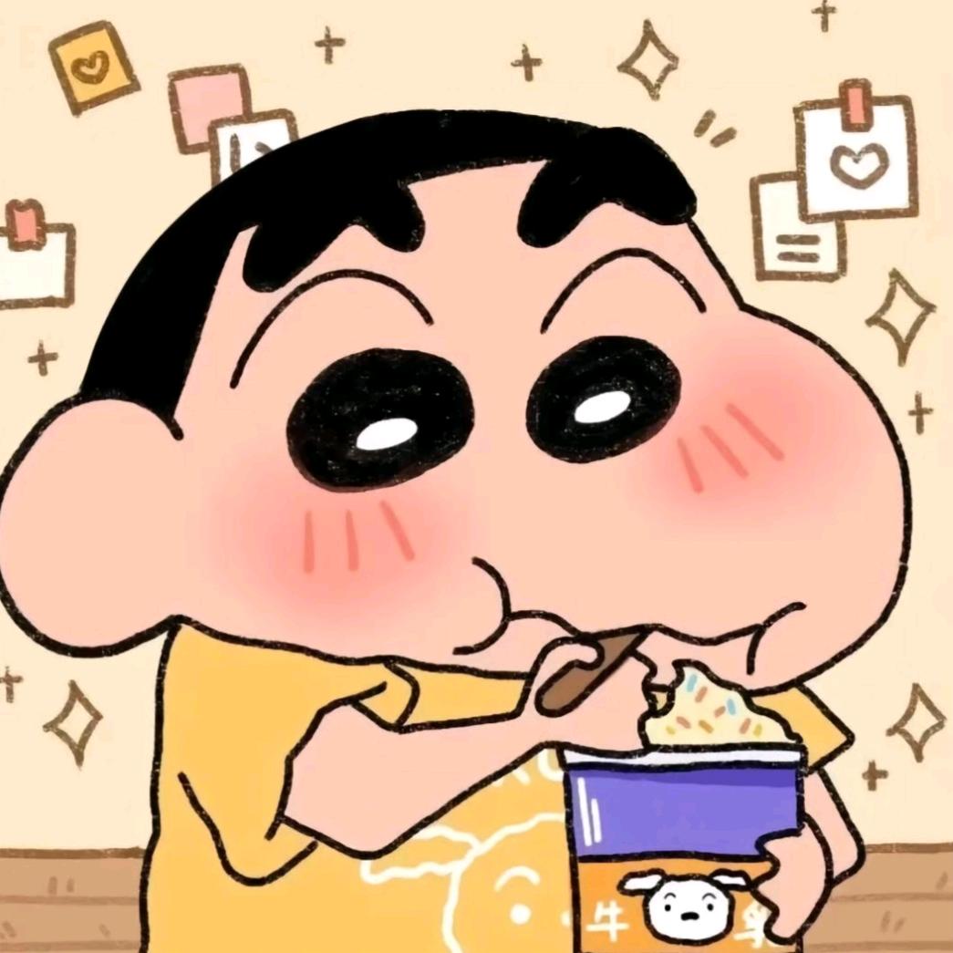 源～