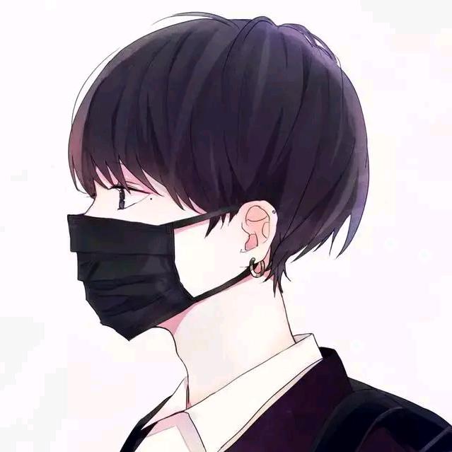 猴子