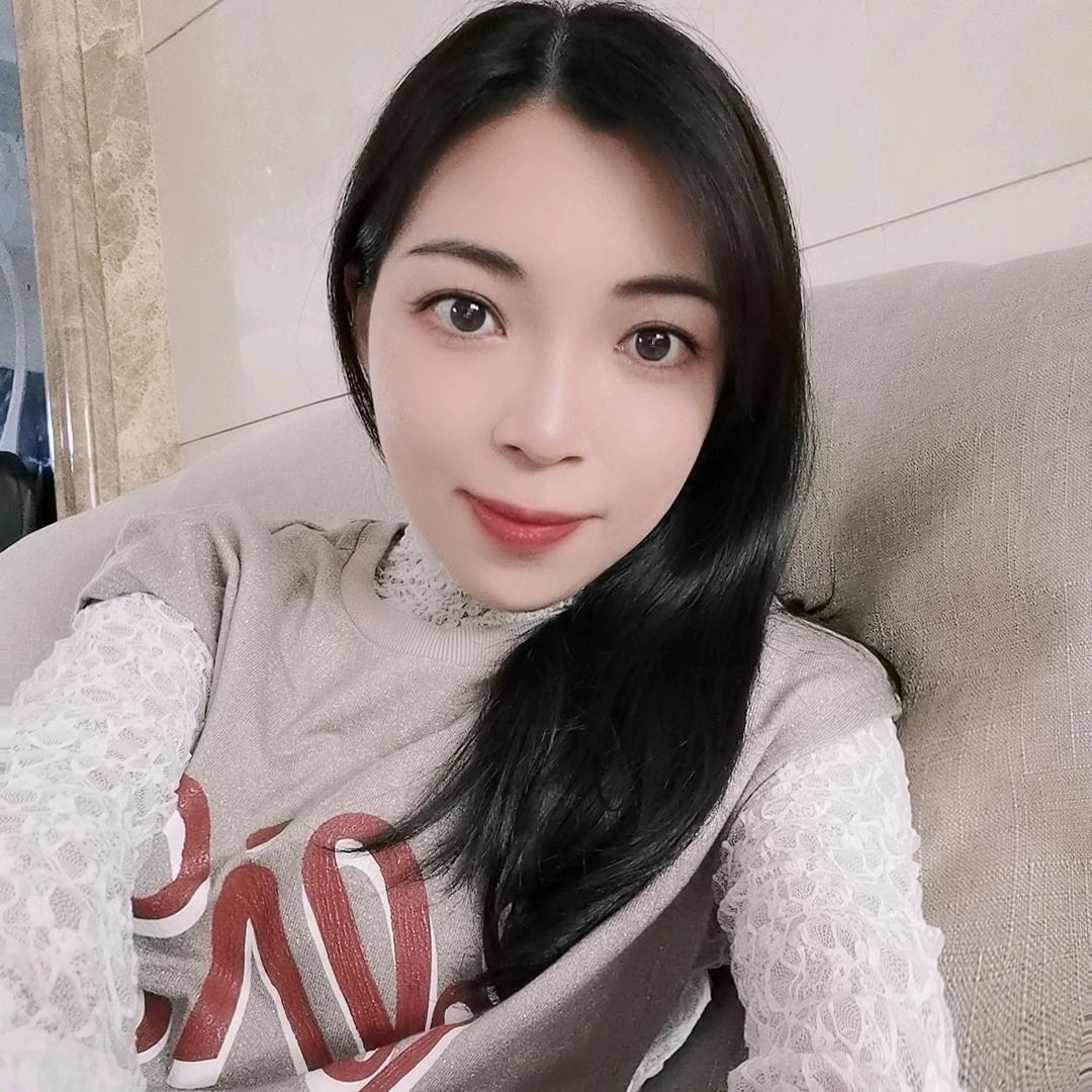 liu💓君仔