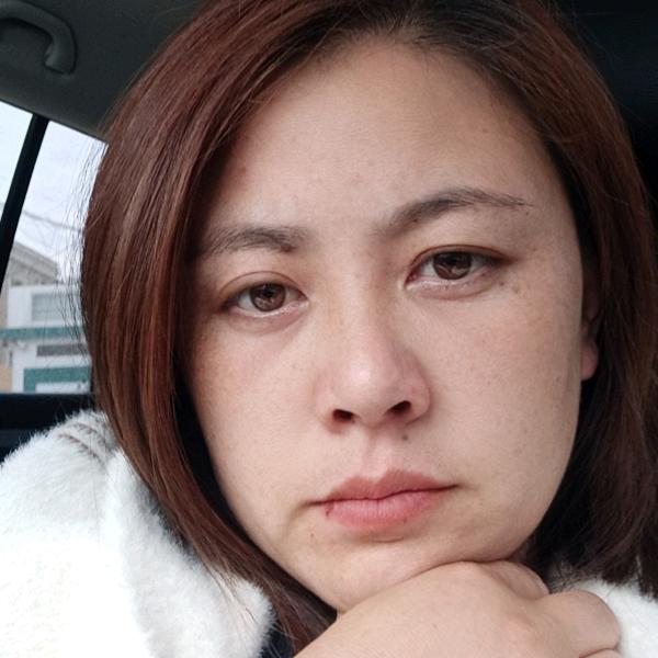 正义必胜