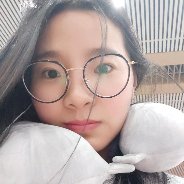 小小可儿