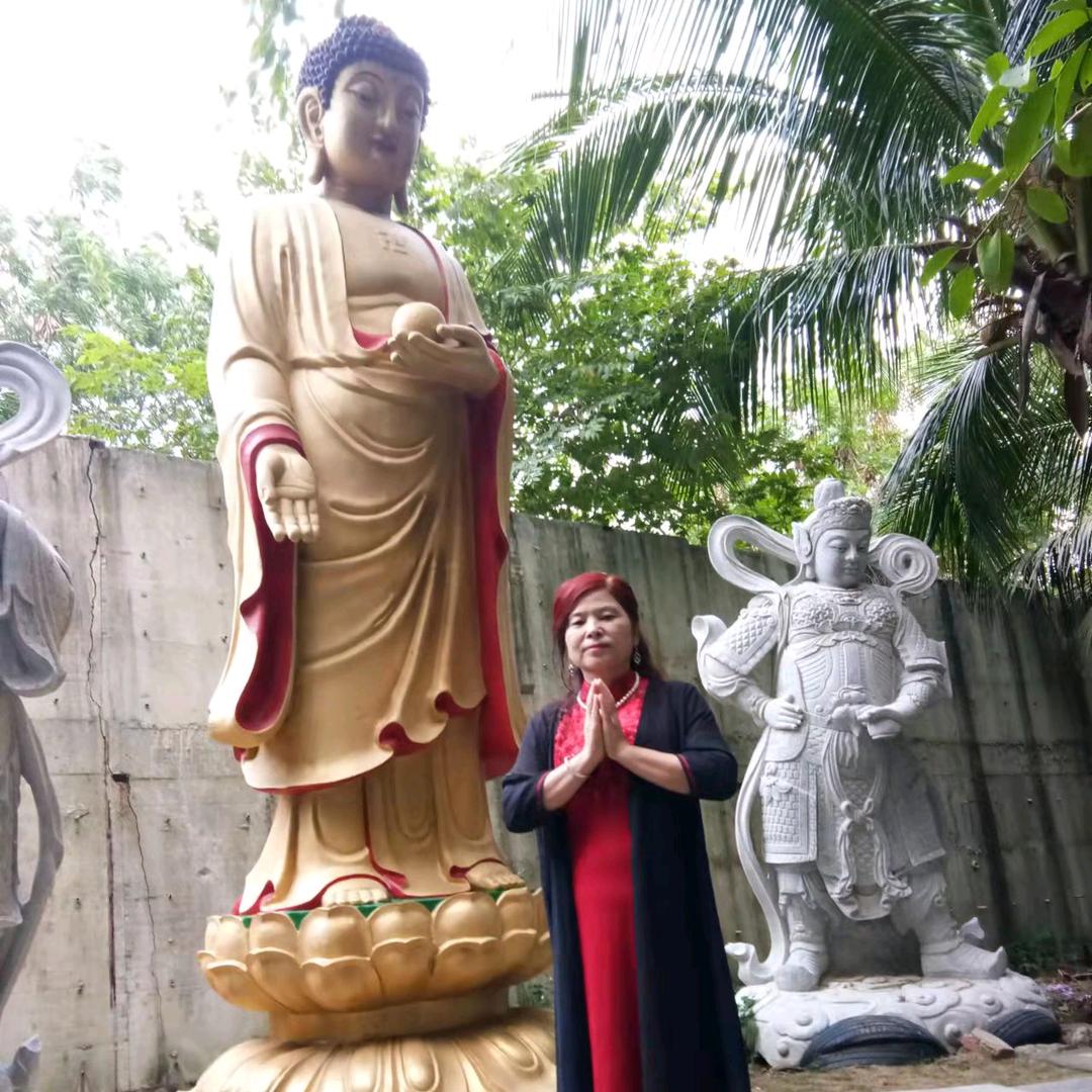 开心\每一天在三亚