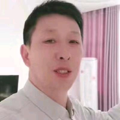 安然弟兄🎤（1）