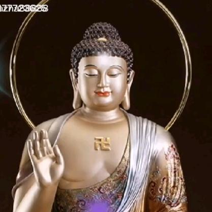 茂源纸业商贸