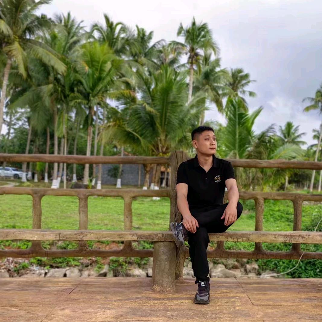 小蒋桃源往返长沙商务车