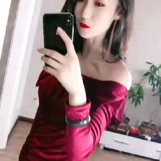 80後老北鼻