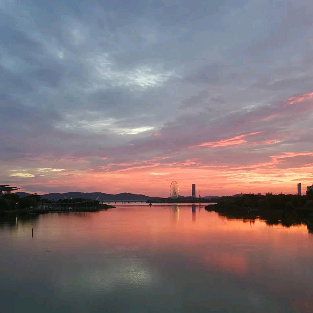 全