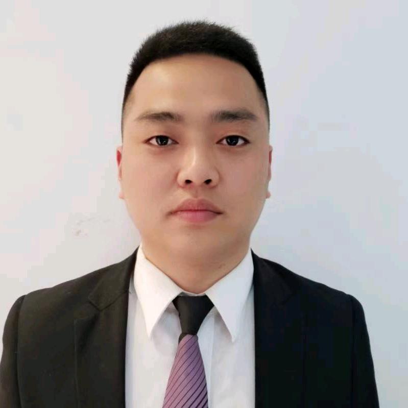仁寿小唐聊房仁寿房产
