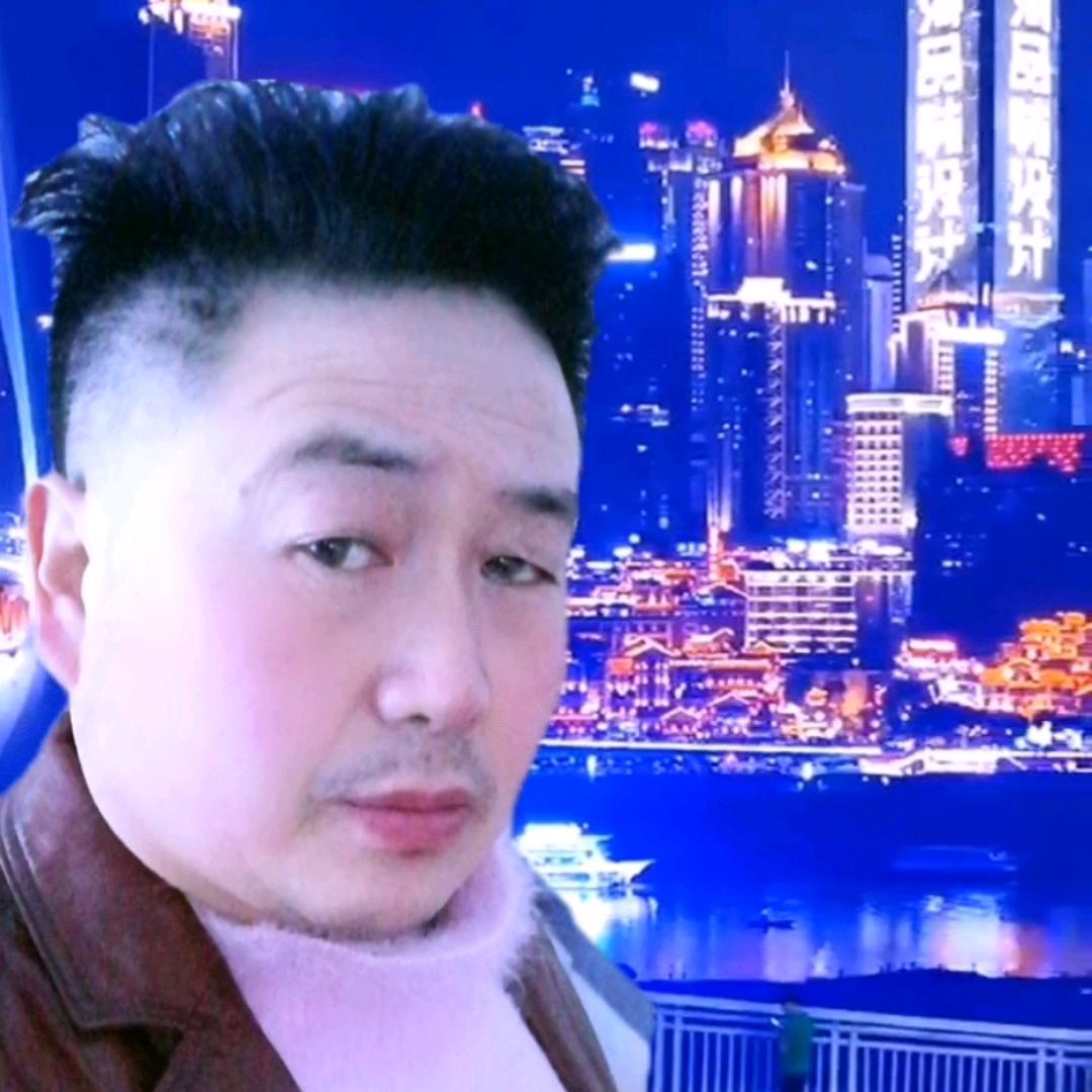 寂寞的心