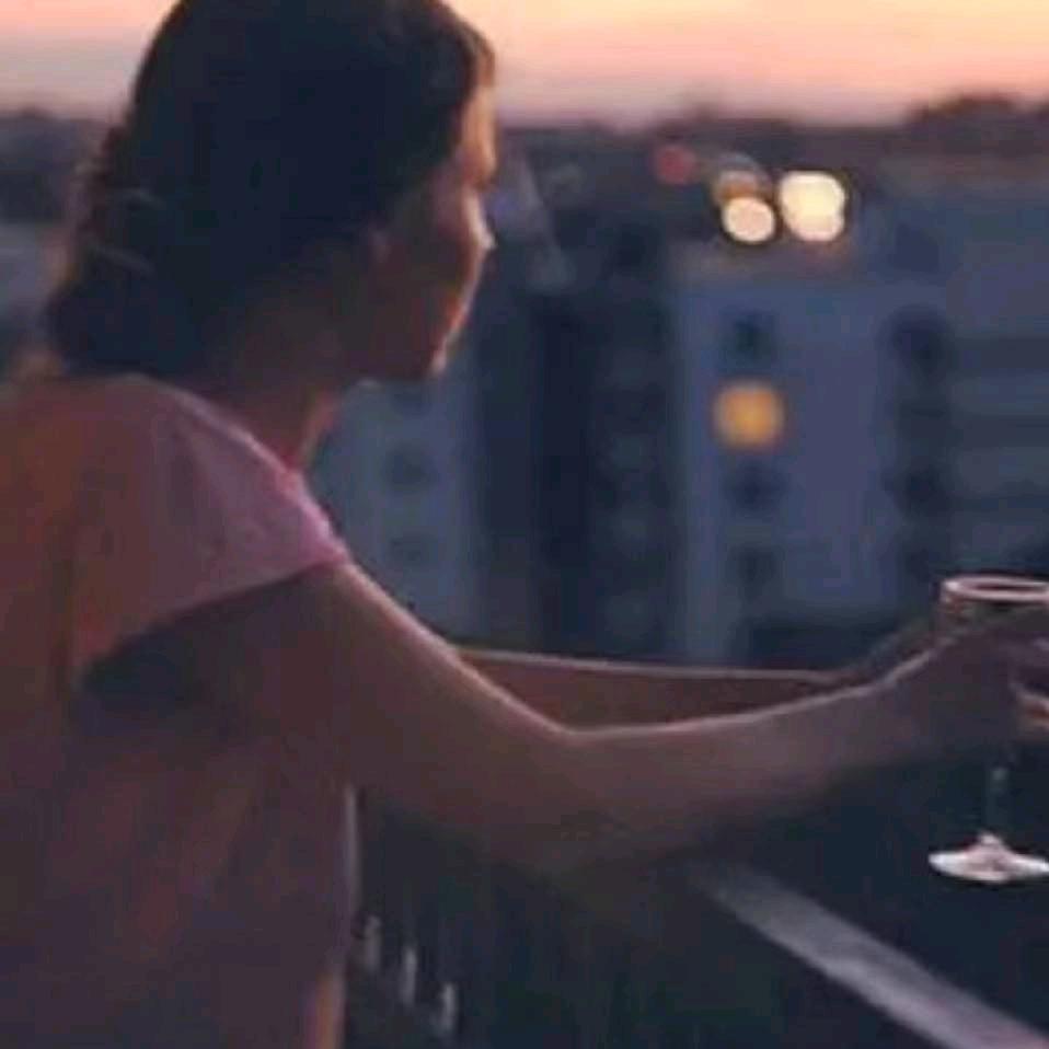 三宝弟子🙏🏻慈悲包容