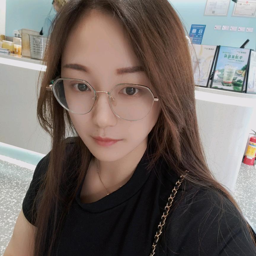 💞半颗糖💞（橱柜好物推荐）