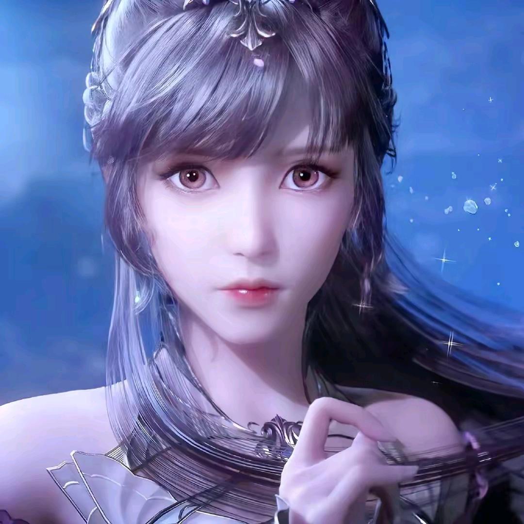 可爱😊柚子
