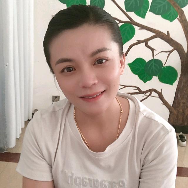小云