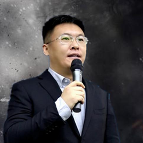 景阳老师智慧课