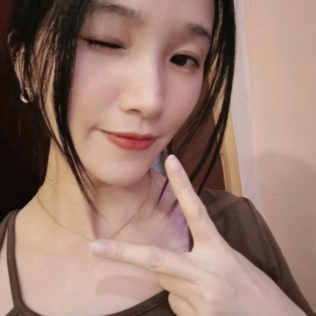 小燕皮皮