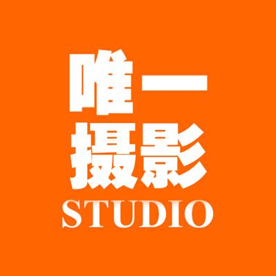 郑州婚纱照-唯一摄影