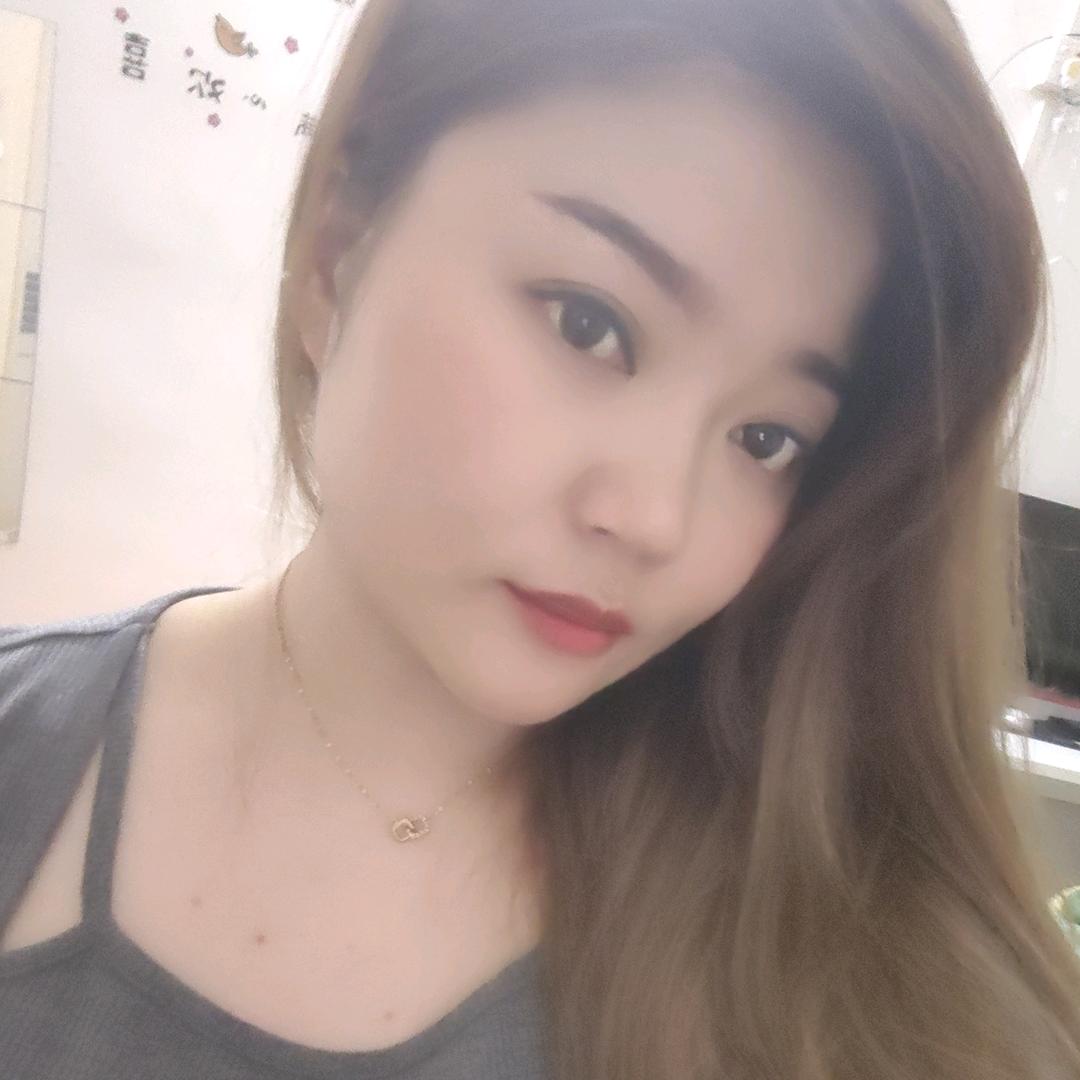 云宝🍀