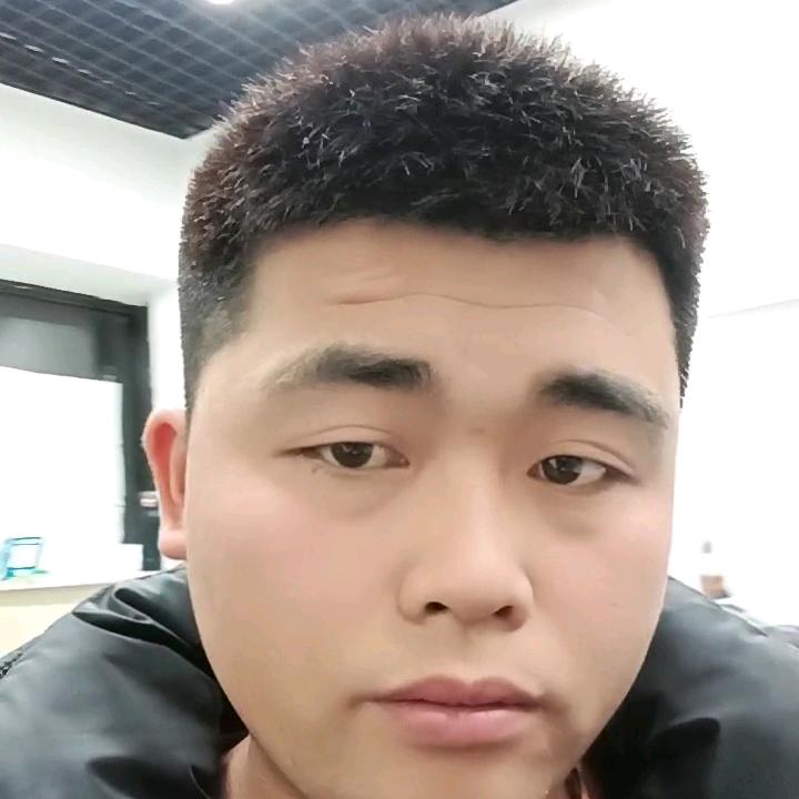 石埠人