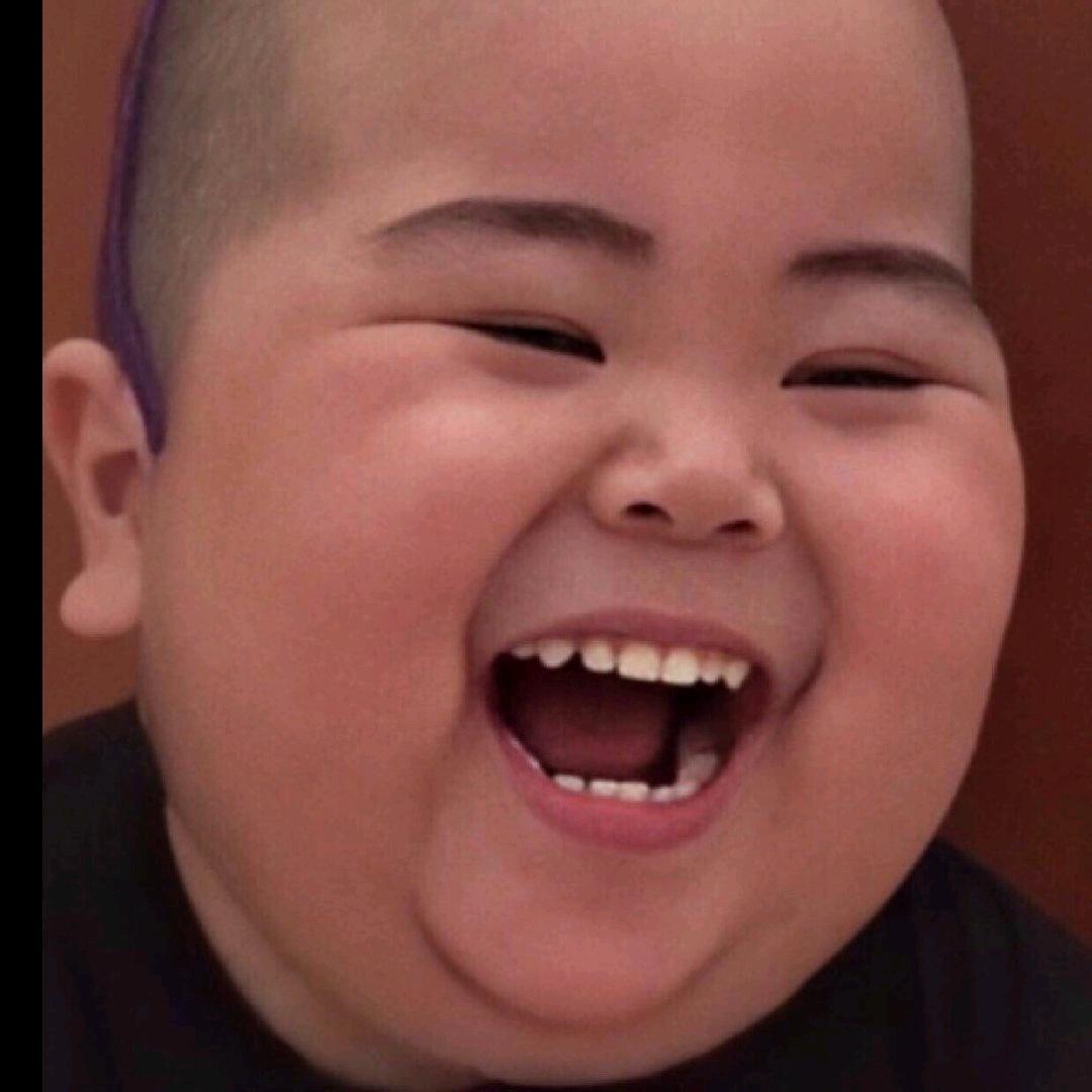 斗魂大王（陈小四