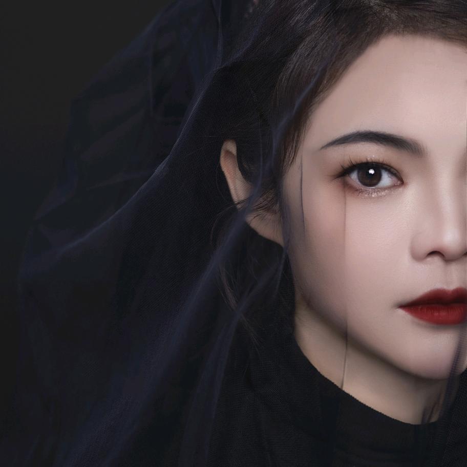 奥特漫👏不做巨蟹