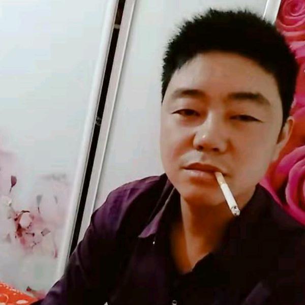 邓有柱