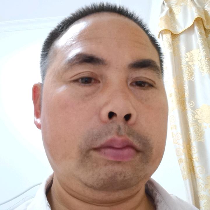 双耳会动