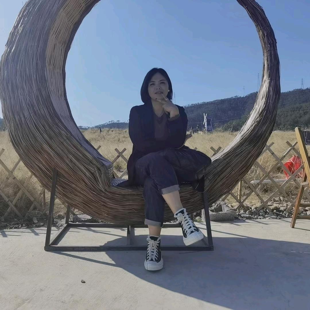 辣椒女孩