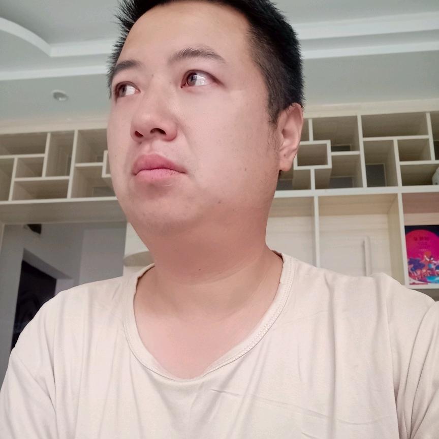 张电工