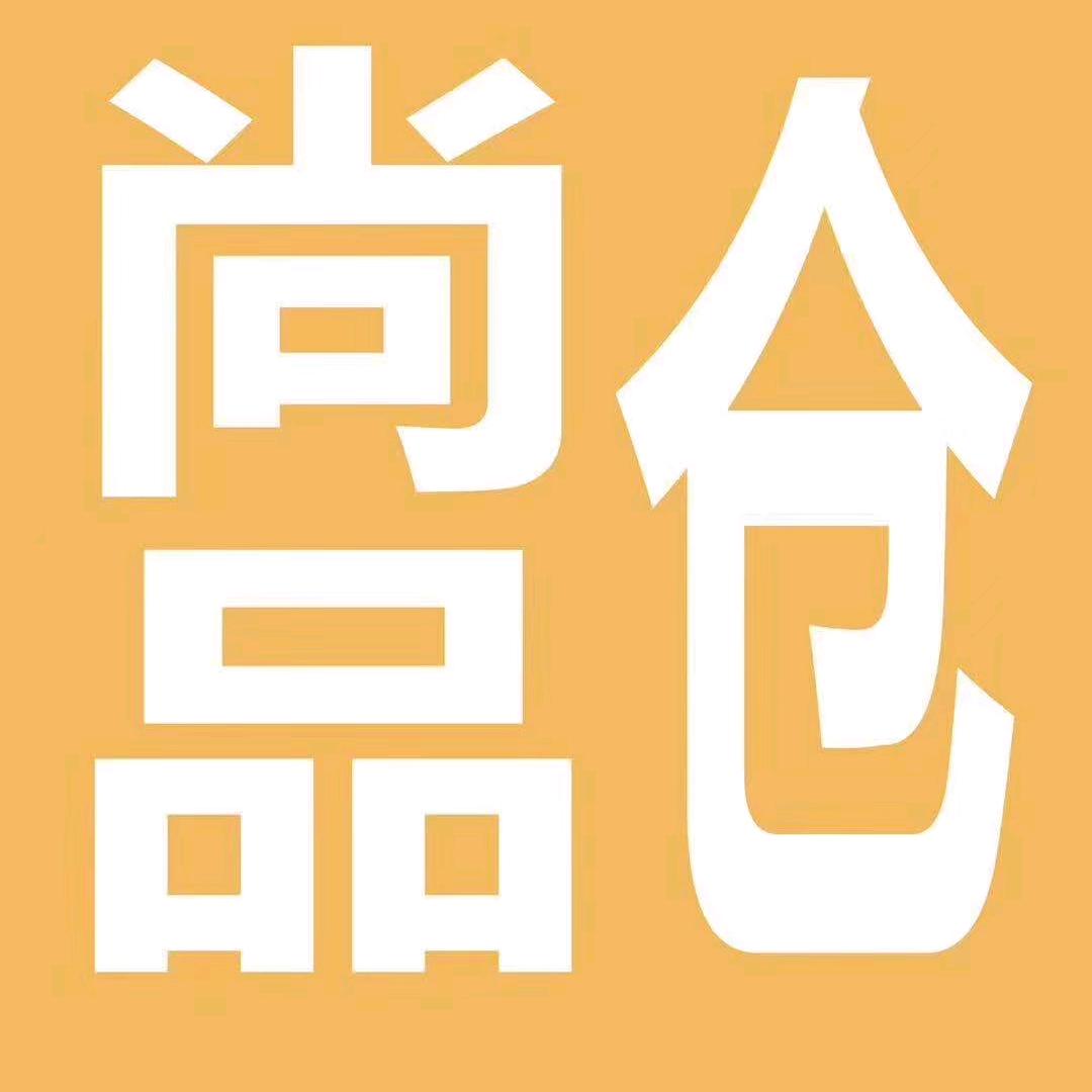 尚品仓外贸出口成衣折扣店官方号
