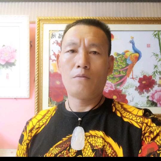 寻思知情缘