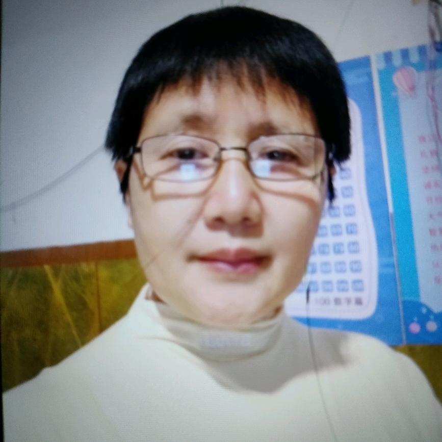 九姐姐下午12:20直播