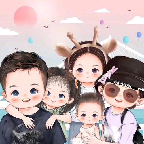 ¹¹.₂₃锌☞钎℘࿐镱