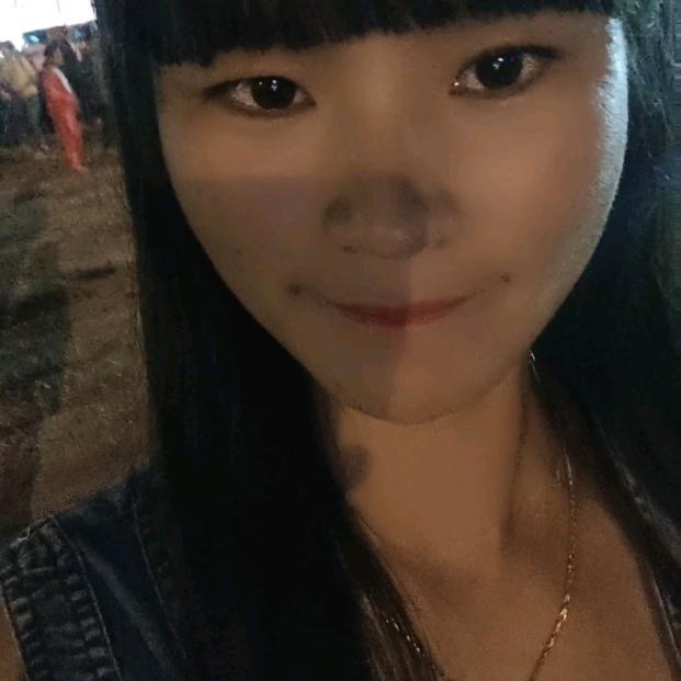 伤怎麽伪装