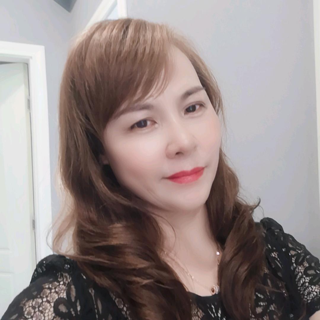 辉 辉