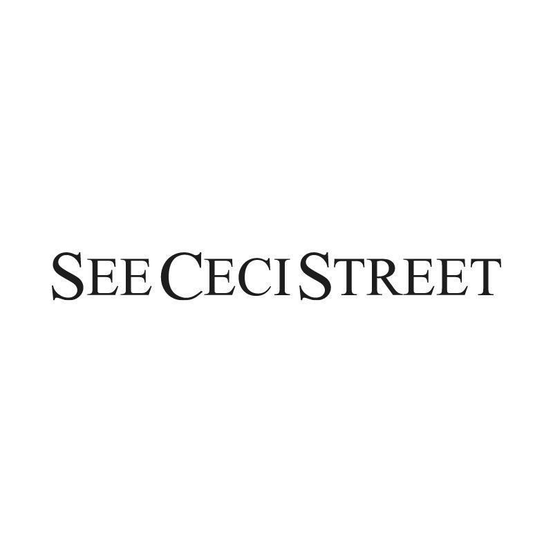 SeeCeciStreet_